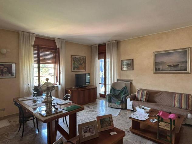 Quadrilocale in vendita a Castel San Giovanni - Foto 7