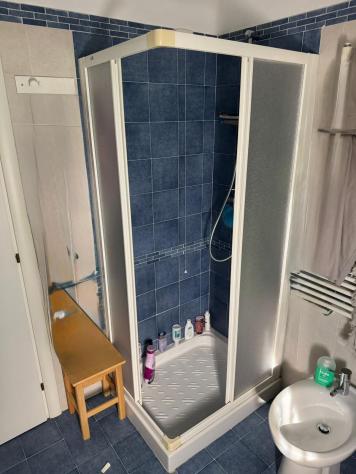 Appartamento in vendita a Castelfranco di Sotto 80 mq Rif: 1427742 - Foto 4