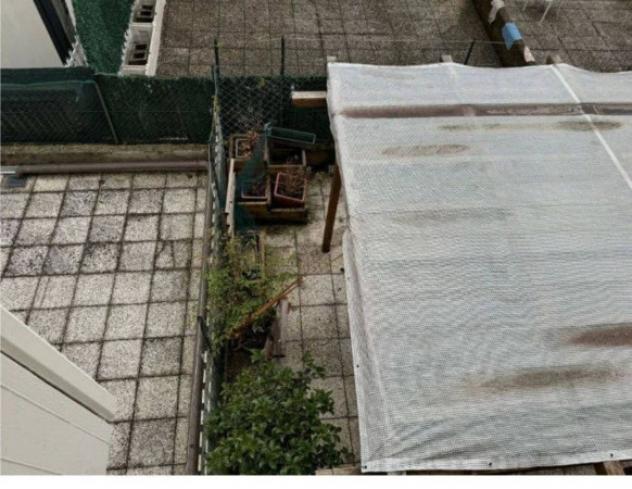 Immobile in asta di 135 m² con più di 5 locali e box auto in vendita a Castelgomberto - Foto 10