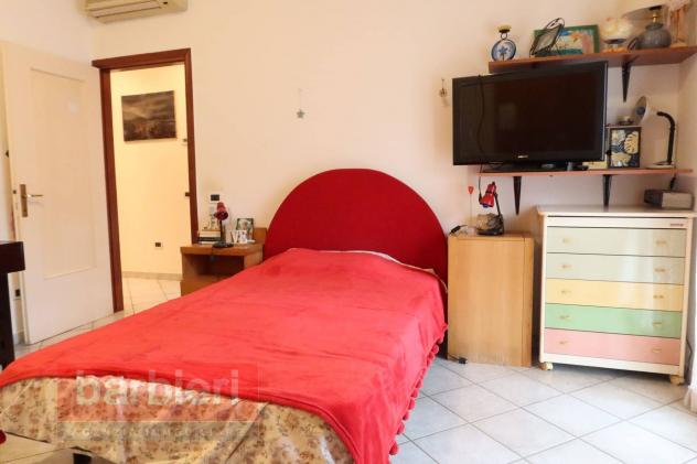 Appartamento in vendita a Cervia, Milano Marittima - Foto 13