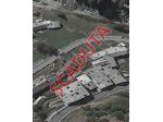 Immobile in asta di 53 m² in vendita a Champorcher
