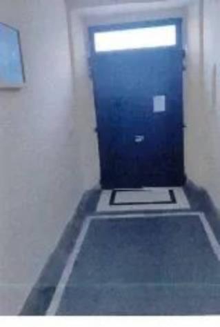 Immobile in asta di 120 m² in vendita a Chieti - Foto 4