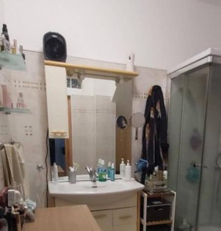 Immobile in asta di 50 m² in vendita a Comiso - Foto 3