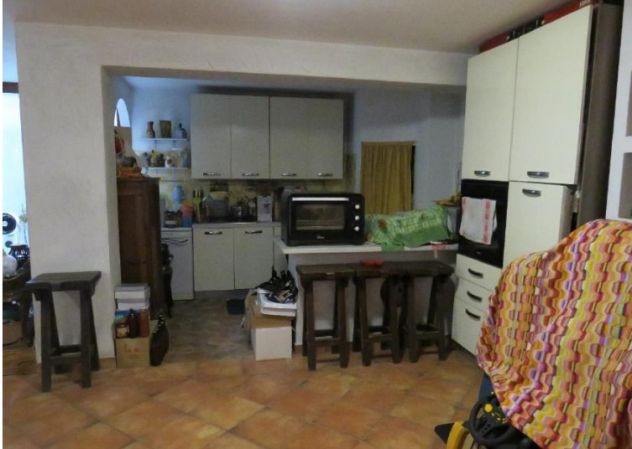 ASTA-Cuggiono (MI) Via Villapiena villa su piu livelli - Foto 7