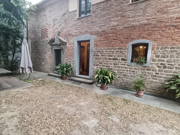 Villa in vendita a Empoli 250 mq Rif: 1334197 - Foto 6