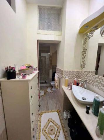 Immobile in asta di 147 m² con più di 5 locali in vendita a Ercolano - Foto 7