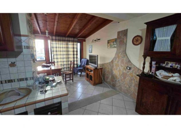 Immobile in asta di 144 m² in vendita a Erice - Foto 20