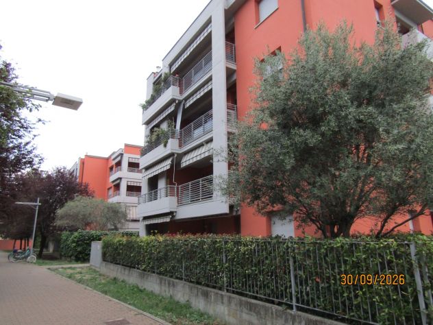 Appartamento con giardino Fidenza - Foto 3