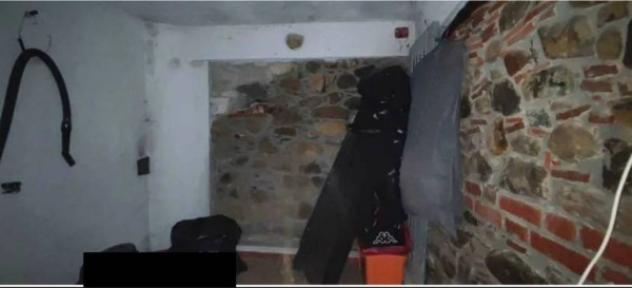 Immobile in asta di 172 m² con più di 5 locali in vendita a Fivizzano - Foto 16
