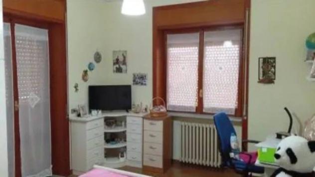 Immobile in asta di 222 m² con più di 5 locali in vendita a Forino - Foto 5