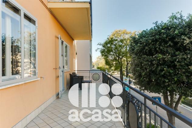 BELLISSIMO APPARTAMENTO CON 3 CAMERE DA LETTO - Foto 17