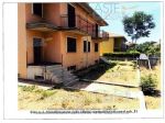 IMMOBILI-IMMOBILE RESIDENZIALE-Via Salvo D'Acquisto 11