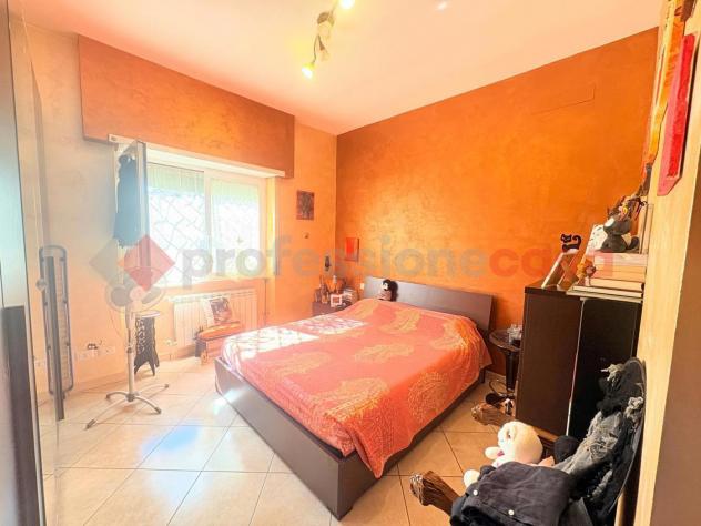 Appartamento - Guidonia Montecelio . Rif.: Cod. rif 3341919VRG - Foto 9