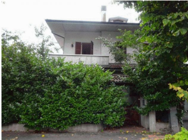 Immobile in asta di 151 m² in vendita a Inzago - Foto 13