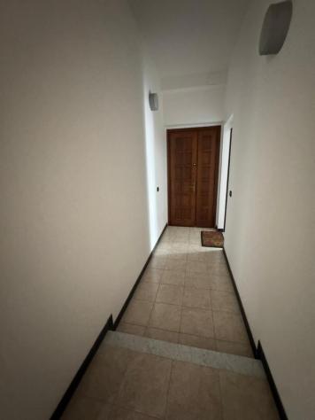 Appartamento in vendita a Lerici - Foto 2
