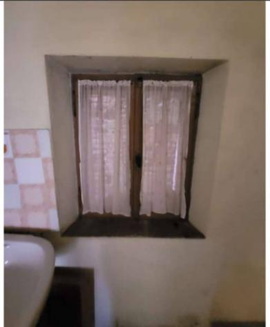 Immobile in asta di 124 m² in vendita a Lozzolo - Foto 14