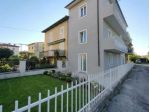 Villetta a schiera in vendita a San Concordio Contrada - Lucca 150 mq  Rif: &hellip;