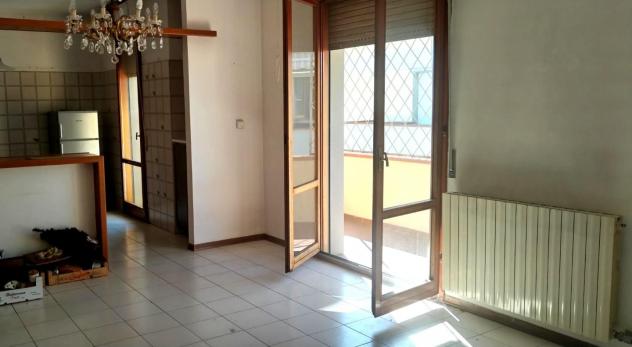 Appartamento in vendita a Massa 105 mq Rif: 1244361 - Foto 10