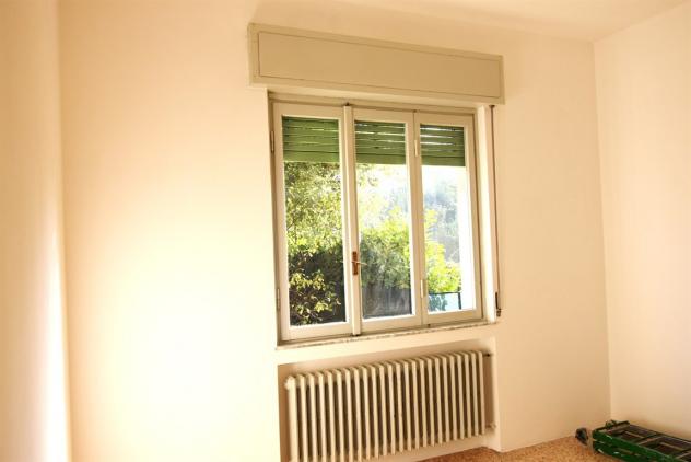 Bilocale senza spese condominiali in vendita a Meda (MB) - Foto 11