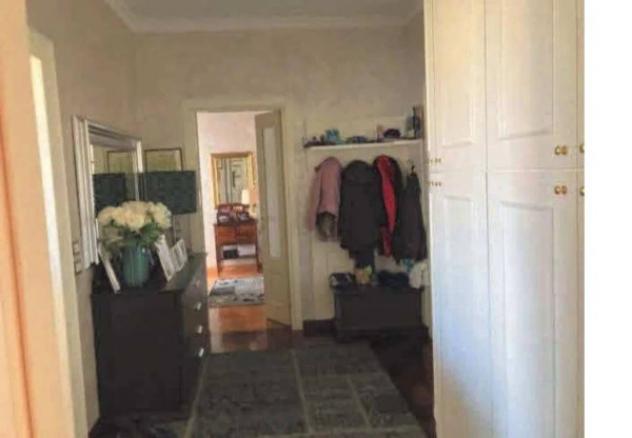 Immobile in asta di 165 m² con più di 5 locali e box auto in vendita a Milano - Foto 11
