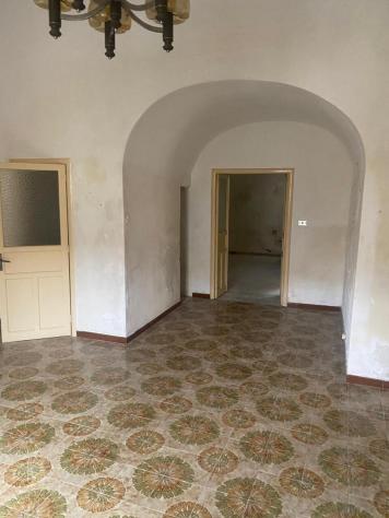 Porzione di casa in vendita a Modica - Foto 7