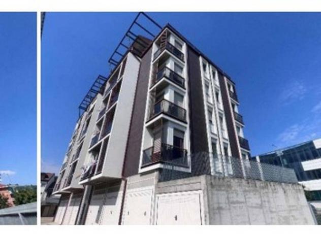 Immobile in asta di 181 m² in vendita a Moncalieri - Foto 8