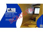 Immobile in asta di 156 m² in vendita a Montalto Uffugo