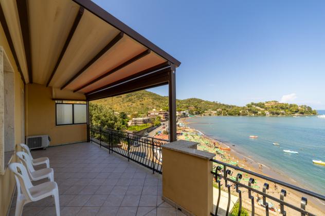 Bifamiliare in vendita a Monte Argentario - Foto 4