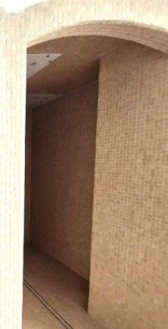 Immobile in asta di 2194 m² in vendita a Monte Grimano Terme - Foto 12