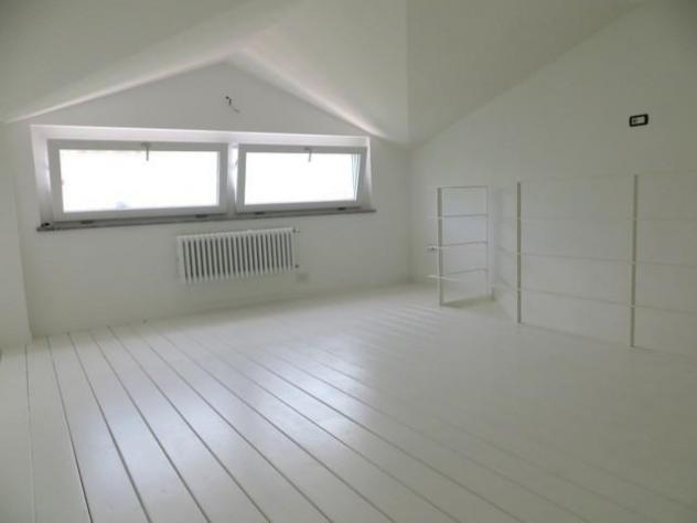 Villa in vendita a Cinquale - Montignoso 210 mq Rif: 1332279 - Foto 9