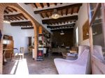 Appartamento in vendita a Montopoli in Val d'Arno 80 mq  Rif: 1423307