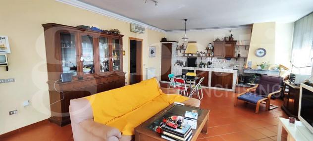 Appartamento - Napoli . Rif.: PORTICI340VRG - Foto 3