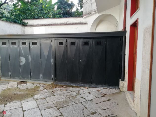 Paolisi (BN) - Indipendente con Terreno - Foto 6
