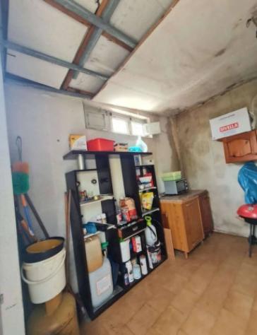 Immobile in asta di 78 m² in vendita a Nocera Inferiore - Foto 8
