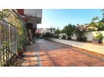 176 - GRANDE 2 LOCALI CON CUCINA ABITABILE E TERRAZZO