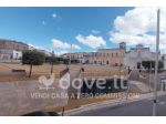 Casa indipendente di 120 m² con 3 locali in vendita a Oria
