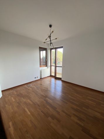 ELEGANTE VILLETTA A SCHIERA A PALAZZOLO SULL` OGLIO!!! - Foto 4