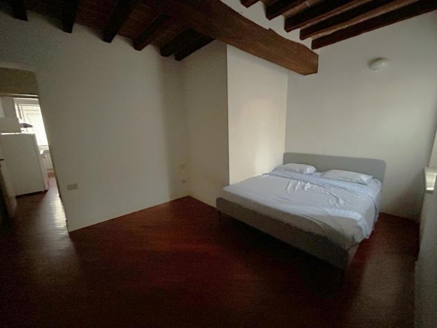 Bilocale in vendita a Piacenza - Foto 8