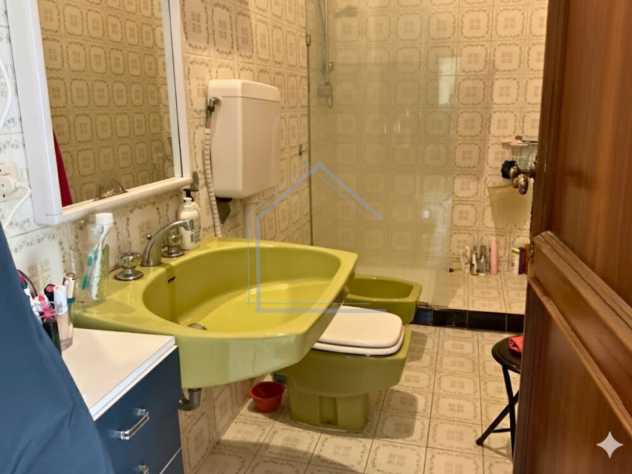 Appartamento in vendita a Pietrasanta 85 mq Rif: 1357880 - Foto 5