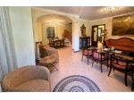 Villa in vendita a Marina di Pietrasanta - Pietrasanta 300 mq  Rif: 1395846