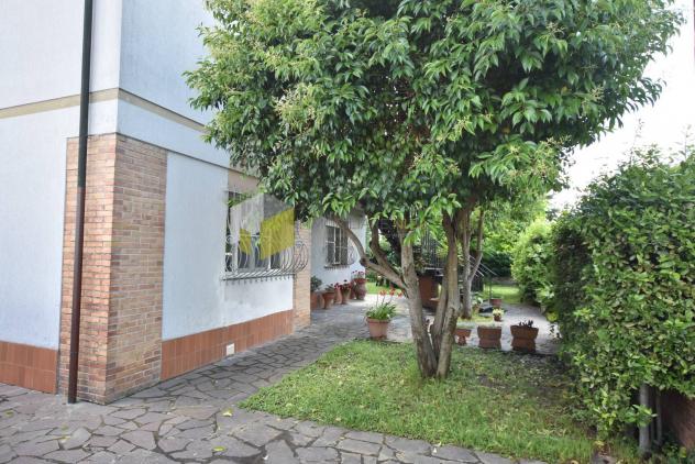 Casa singola in vendita a Pisa 233 mq Rif: 1321261 - Foto 8