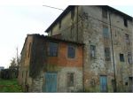trtf porc 150p - Porzione di Casa a Porcari