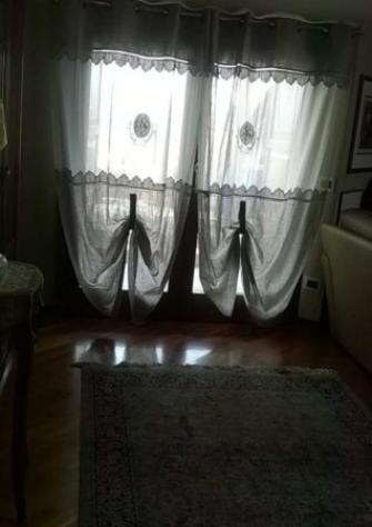 Immobile in asta di 113 m² in vendita a Potenza - Foto 4