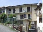 254/2025 U BG - trilocale con box e cantina a Pradalunga