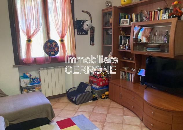 Appartamento in vendita a Riparbella 85 mq Rif: 1247673 - Foto 8
