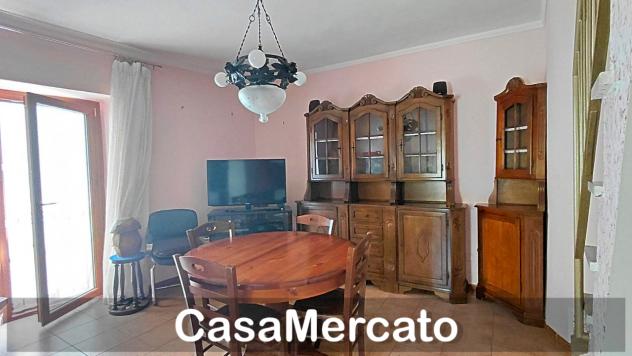 Bilocale in vendita a Rocca Priora - Foto 6