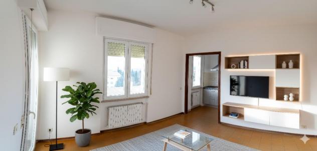 Appartamento in vendita a Rosignano Solvay - Rosignano Marittimo 107 mq Rif: 1396233