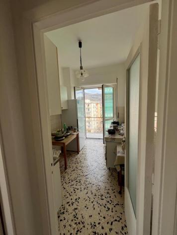 Trilocale in vendita a Salerno - Foto 3