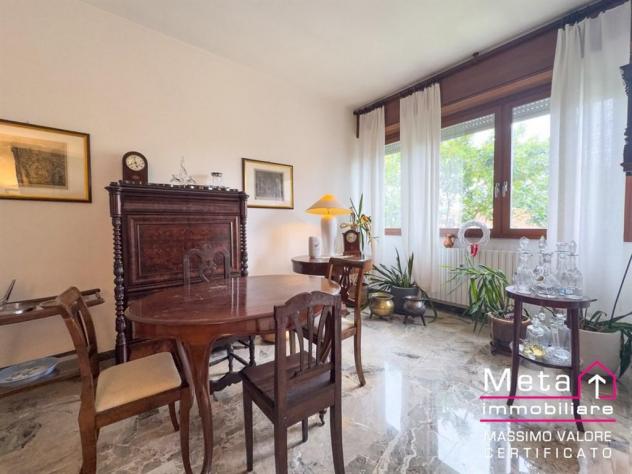 Prestigioso 5 locali in zona residenziale - Foto 5