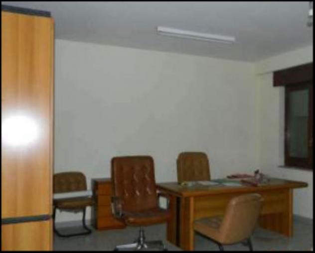 Immobile in asta di 64 m² in vendita a San Giovanni in Fiore - Foto 8